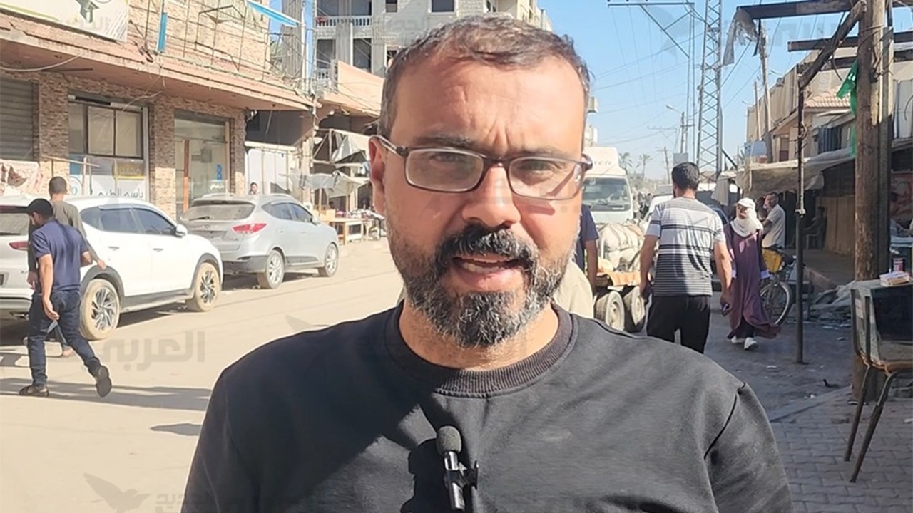 HAMAS: Seçimler, Filistin'de ulusal birlik ve ortak siyasi yapı için fırsat