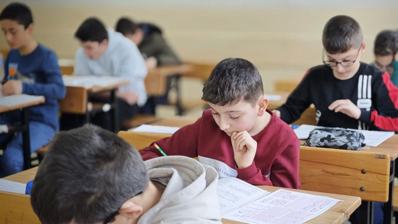 MEB, yeni eğitim yılı öncesi genelge yayımlandı