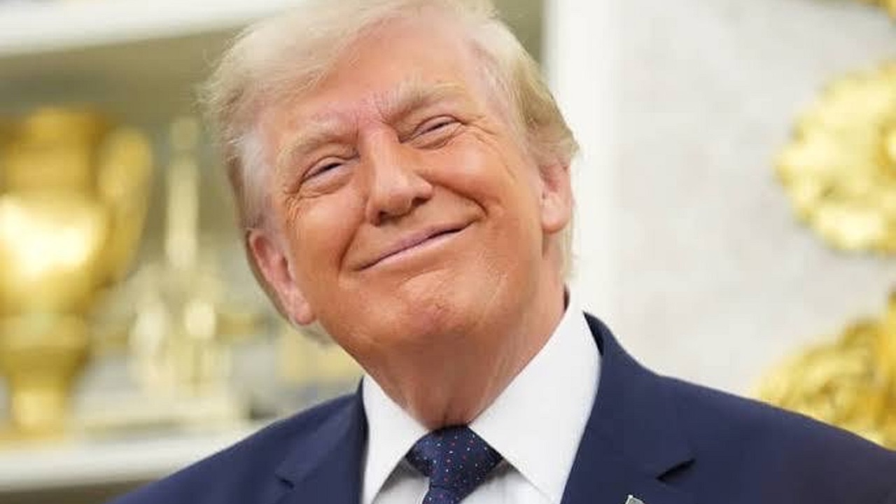 ABD ara seçimlere giderken Trump dış politika hamlelerini yüzüne gözüne bulaştırdı