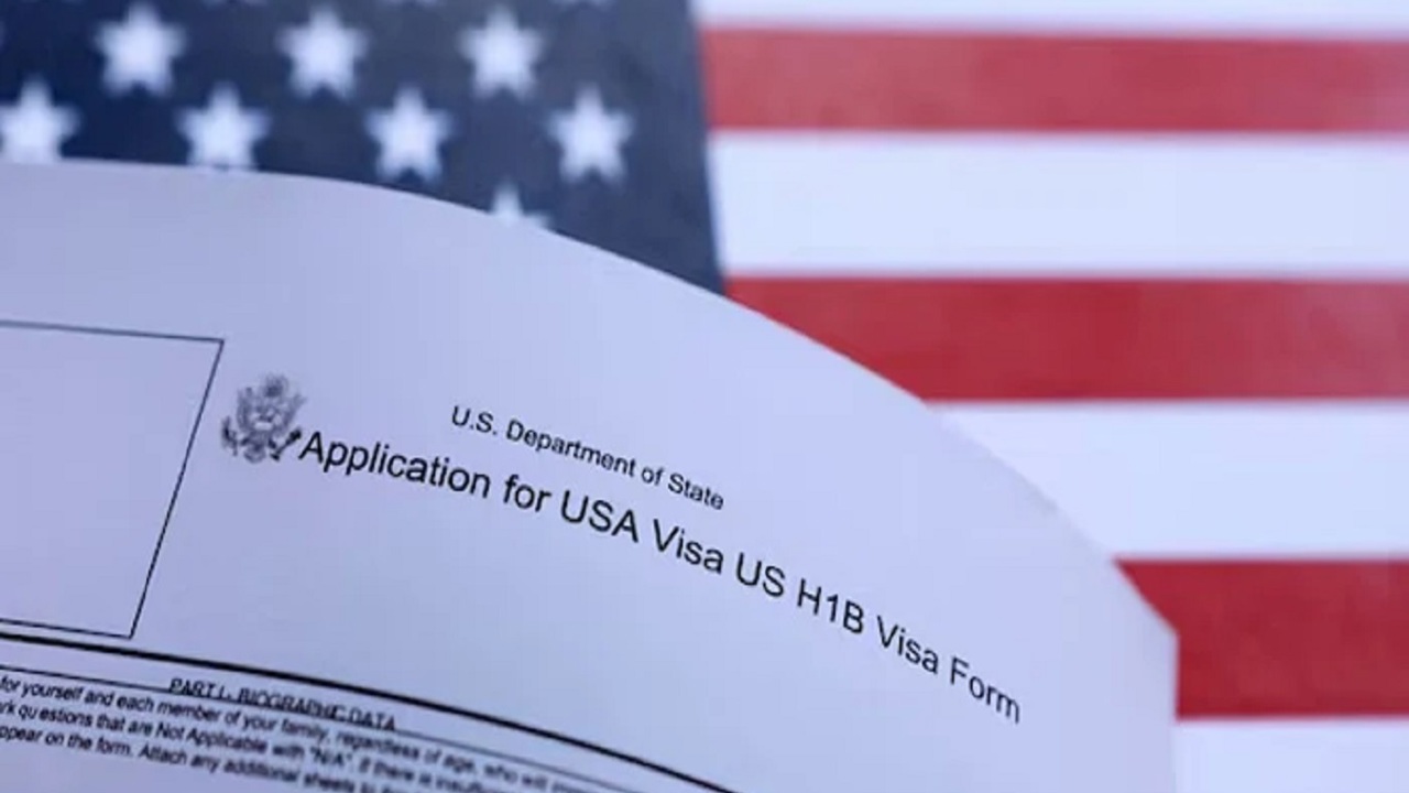 Trump yönetiminin 75 ülkeye vize engeline yargı freni: "Açıkça hukuka aykırı"