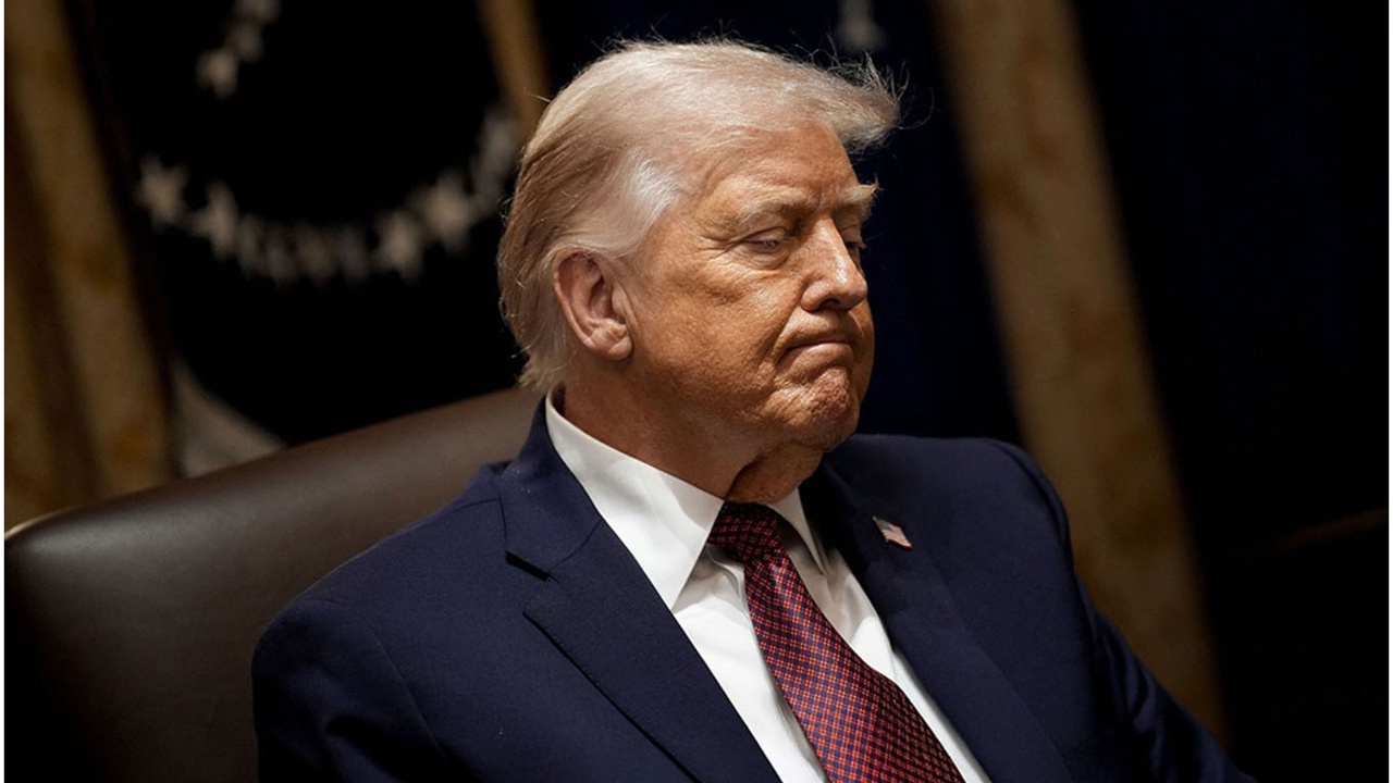 ABD mahkemesinden Trump’ın 75 ülkeye yönelik vize kararına engel
