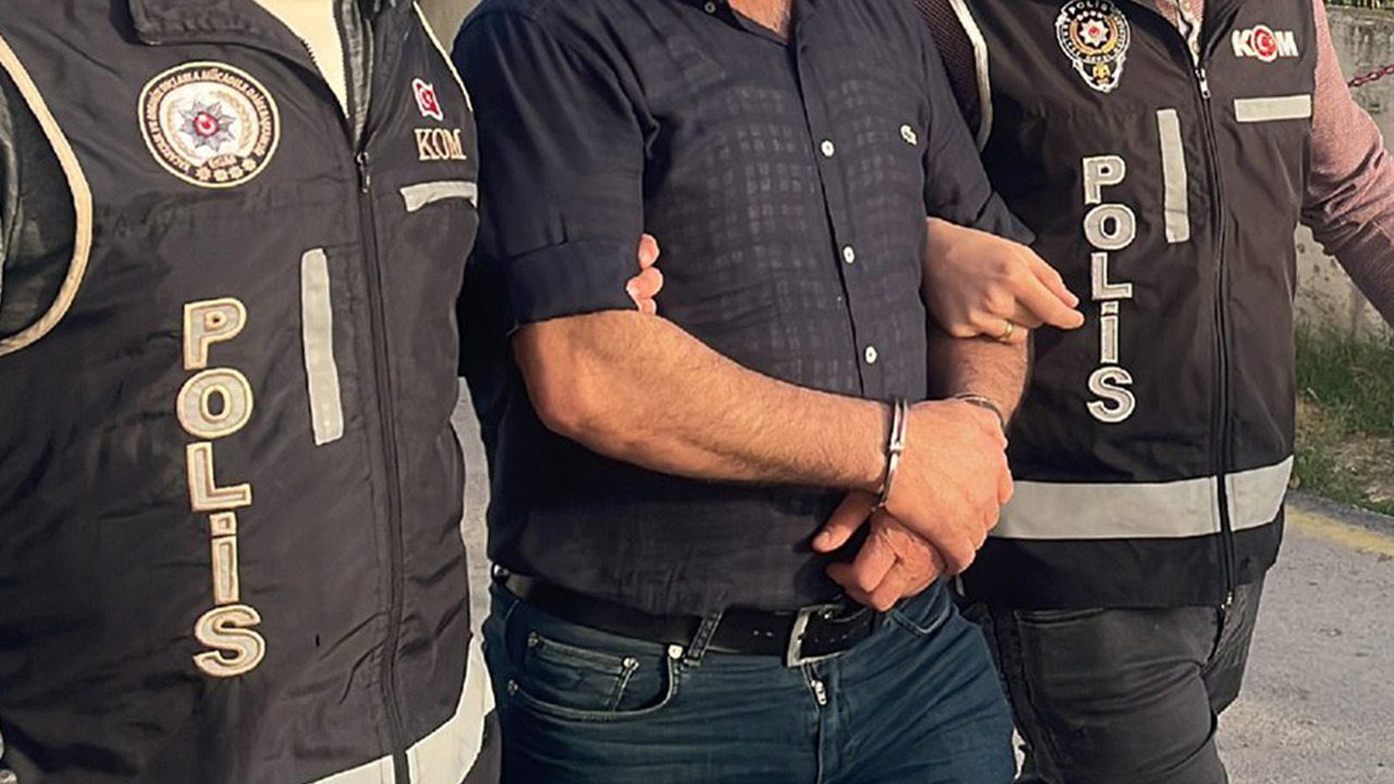 Artvin’de aranan 71 kişi yakalandı