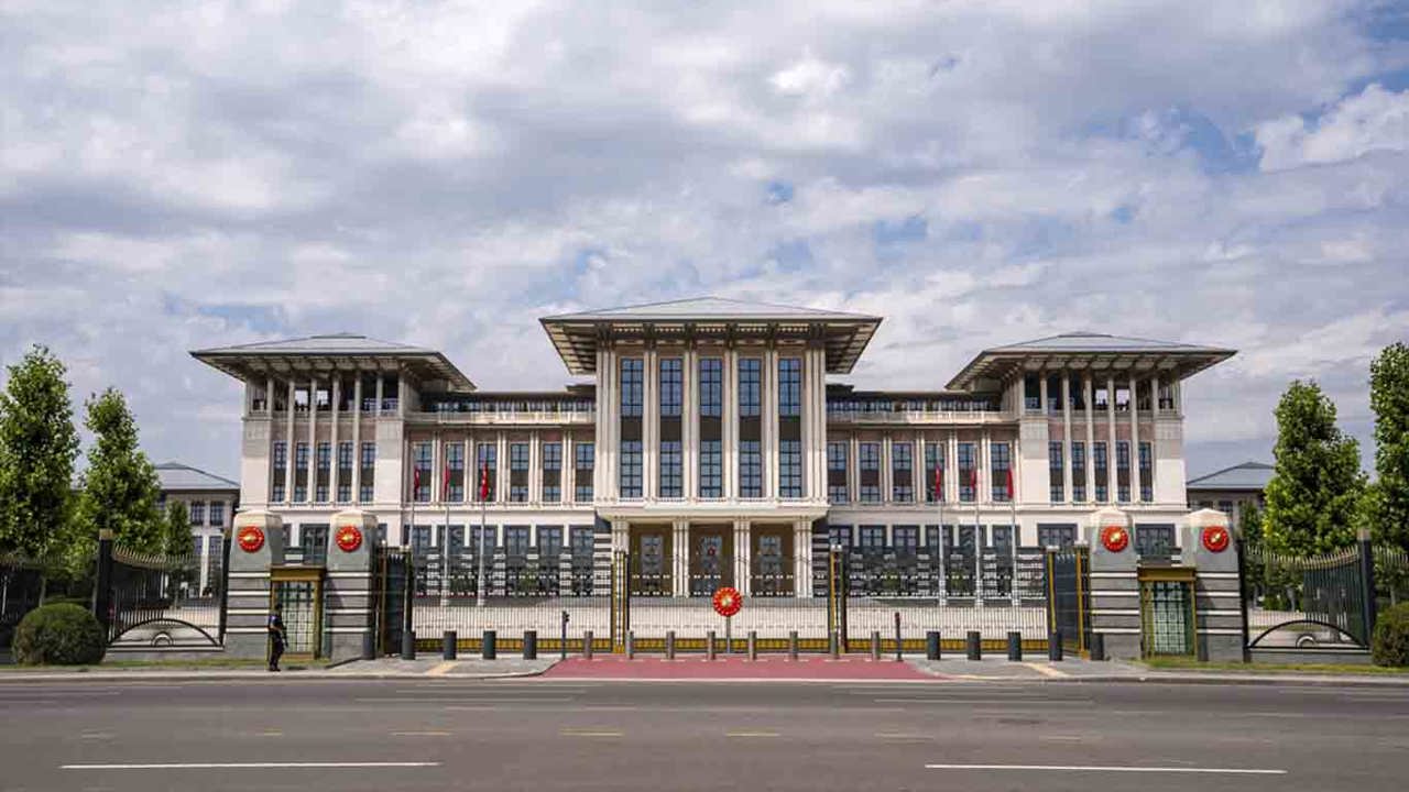 Terörsüz Türkiye süreci: Takip ve Değerlendirme Kurulu bugün toplanıyor