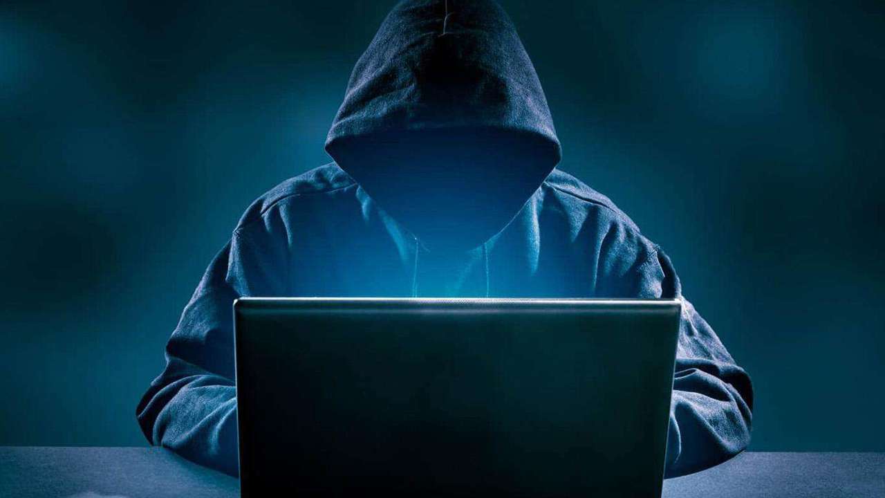 İran bağlantılı hackerlar İngiltere'de elektrik şebekesini 4 gün devre dışı bıraktı