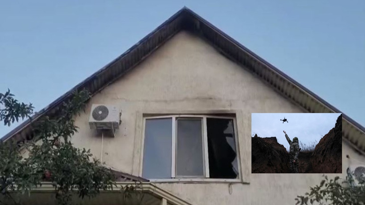 Krasnodar’daki saldırıda çocuk can kaybı arttı