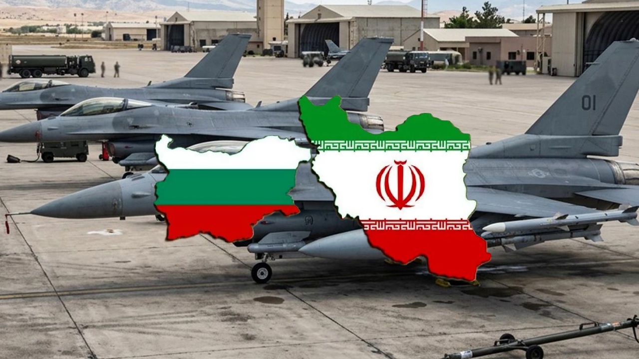 Bulgaristan’dan İran’ın tehdit açıklamalarına yanıt