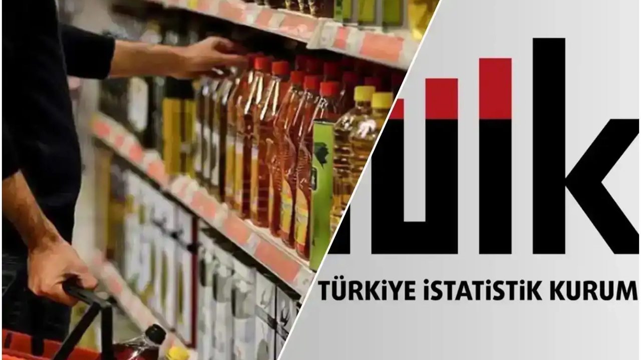 Hizmet, perakende ve inşaat sektörlerinde güven endeksi geriledi