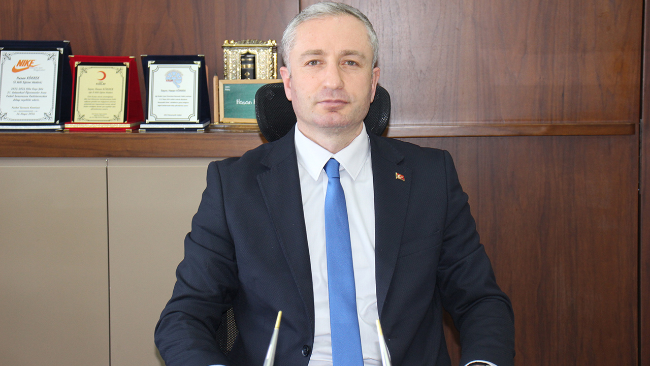 Şanlıurfa'da okul kayıtlarında "kayıt parası" uyarısı