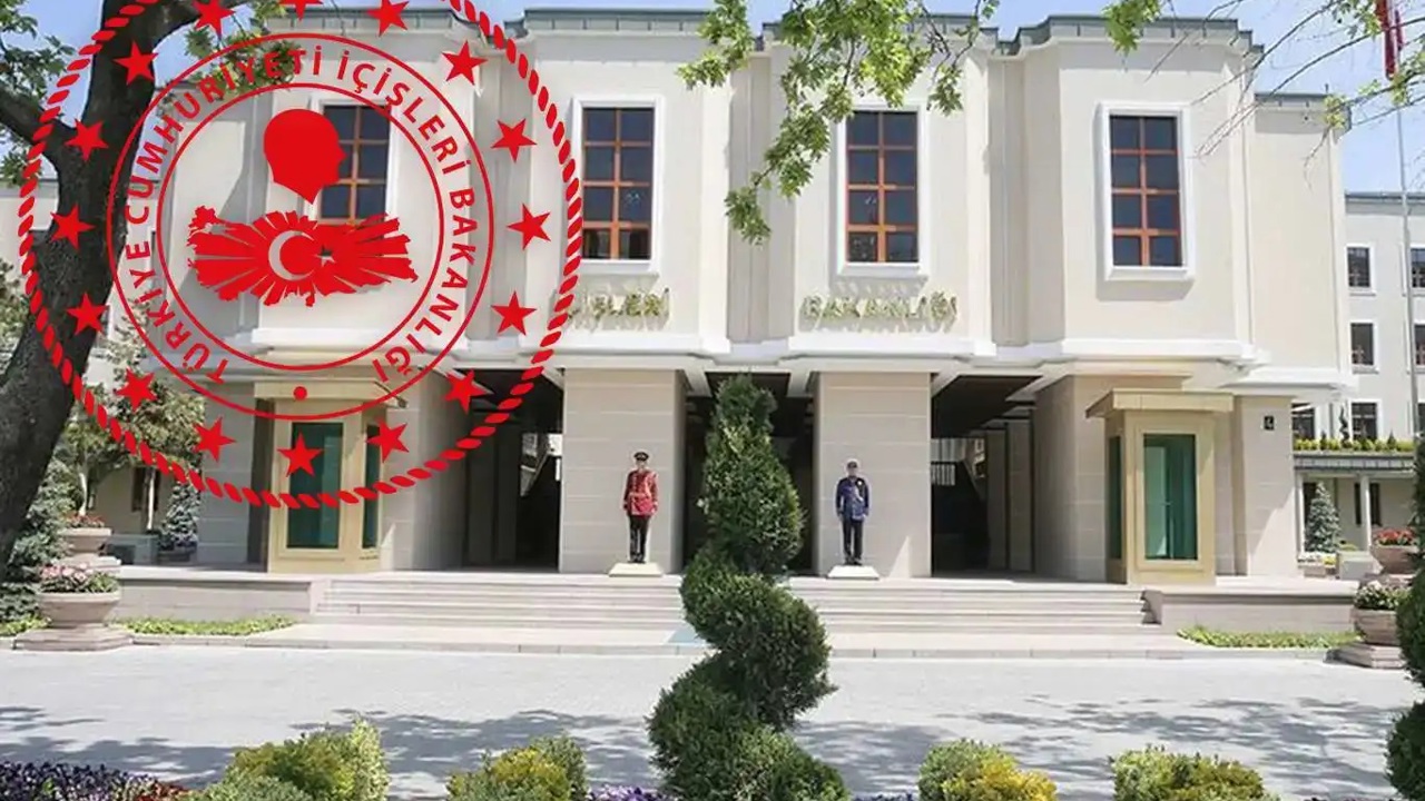 Terörle mücadelede yaralananlara yönelik başvuru süreci 1 Eylül’de başlıyor