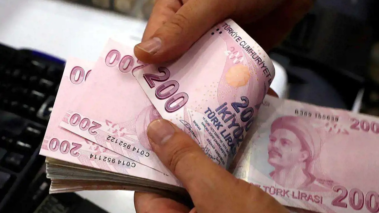 Vergi ve prim borçlarında yapılandırma için son başvuru 31 Ağustos