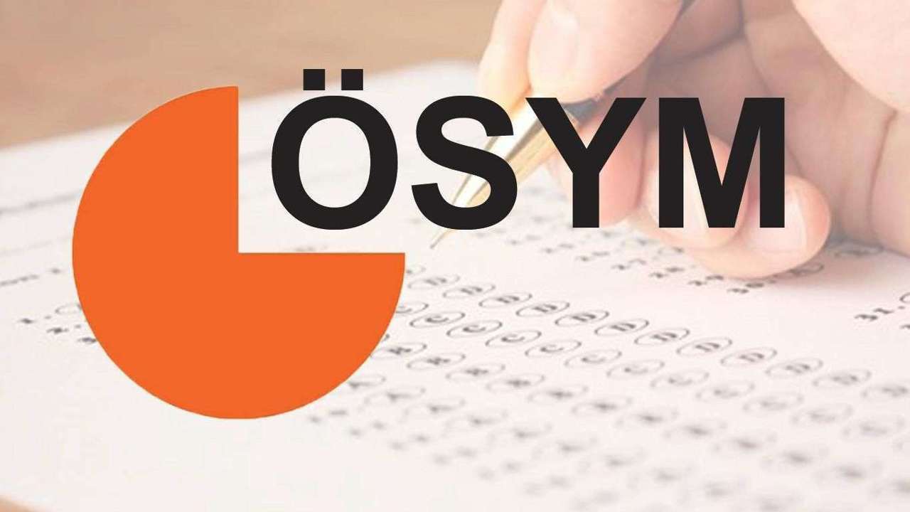 ÖSYM 2026 MEB AGS puan hesaplamalarını güncelleyecek