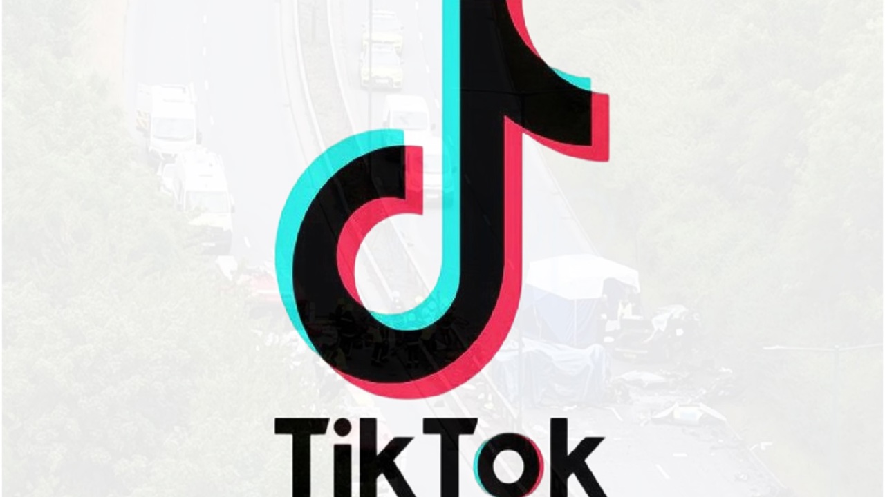 İngiltere'den TikTok'a sert uyarı: Ölümcül tehlikeli sürüş videolarını kaldırın