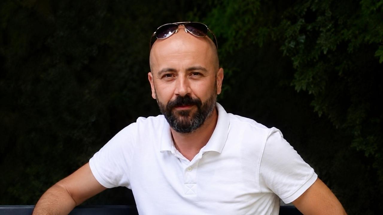 Trafik Kazası Malatyalı Öğretmeni Hayattan Kopardı
