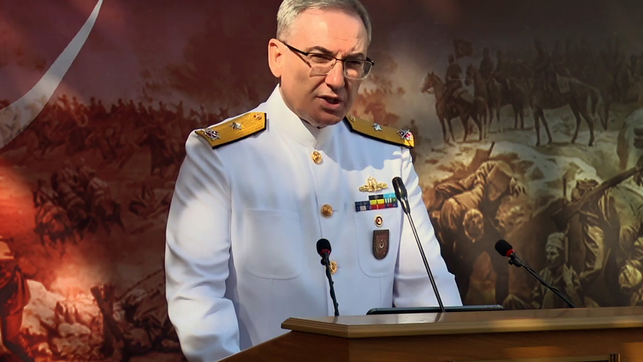 MSB: israilin saldırıları bölgedeki barışın önündeki en büyük engel