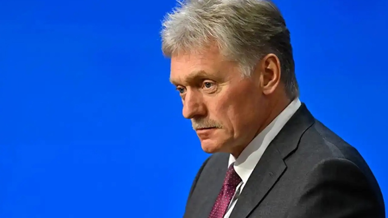 Kremlin’den NATO iddialarına yalanlama