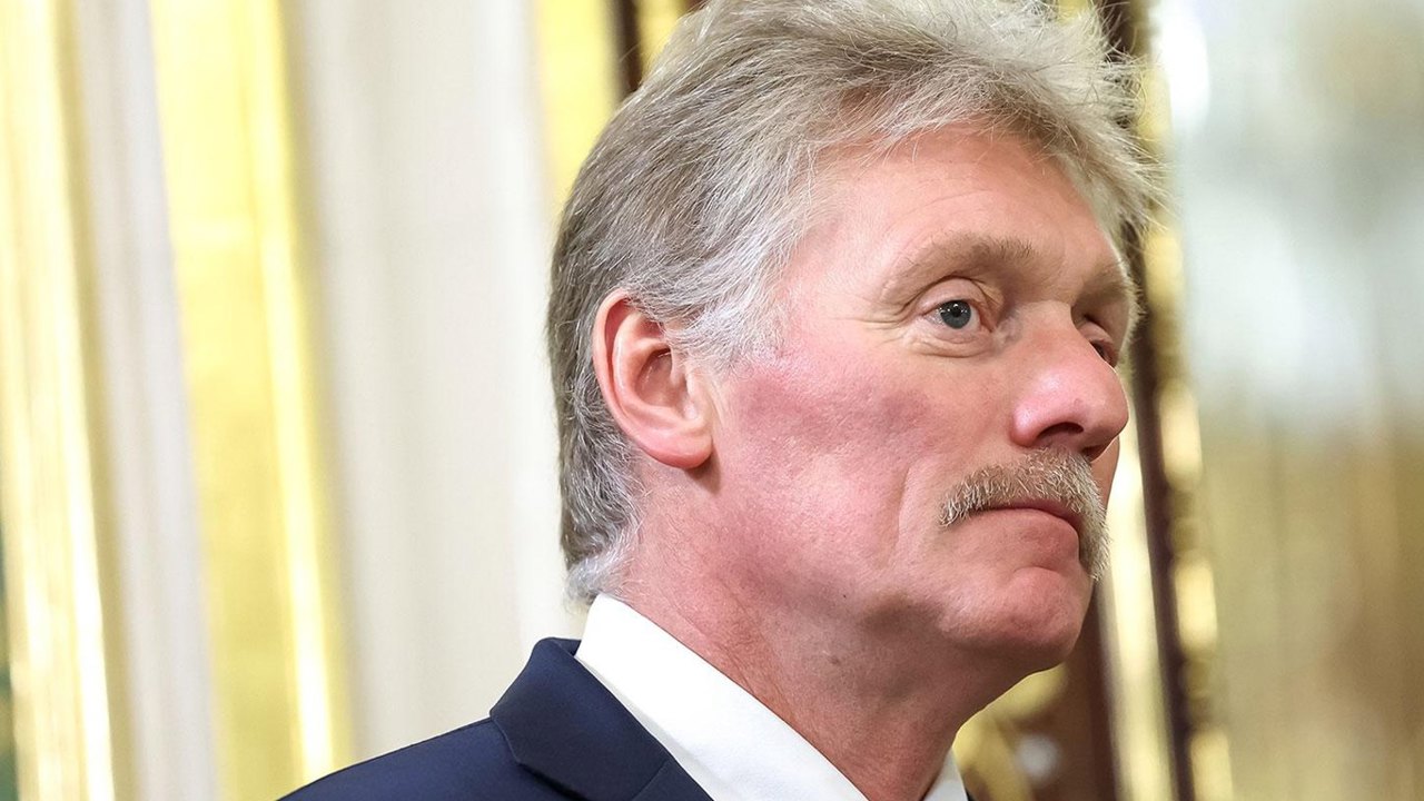 Peskov, Rusya'nın bir NATO ülkesine saldırı düzenleme hazırlığında olmadığını iddia etti