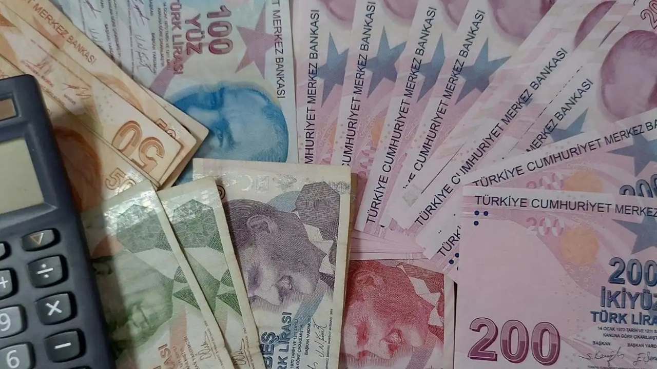 Kur korumalı mevduatta sona gelindi