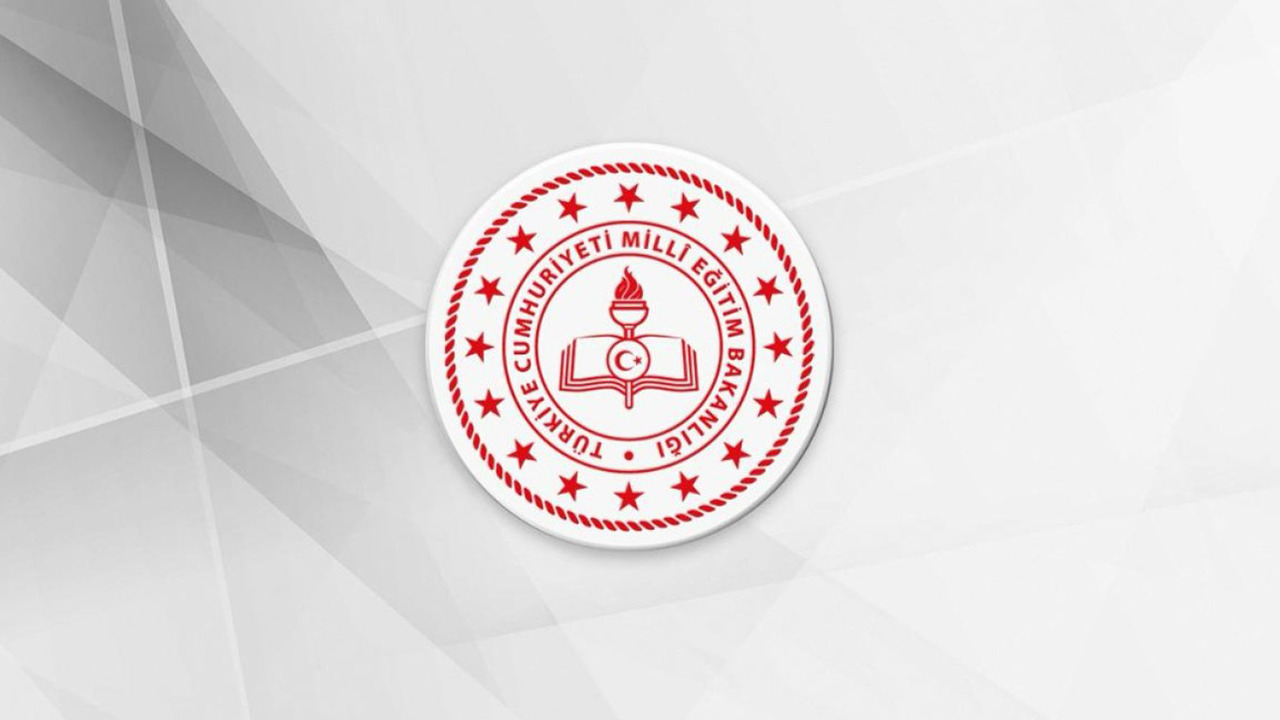 Eğitim yapılarına yeşil bina sertifikası geliyor