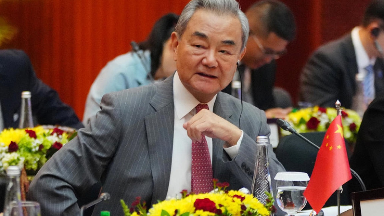 Trump-Xi zirvesi öncesi Washington-Pekin hattında "yumuşama" arayışı: Tarifeler yine masada