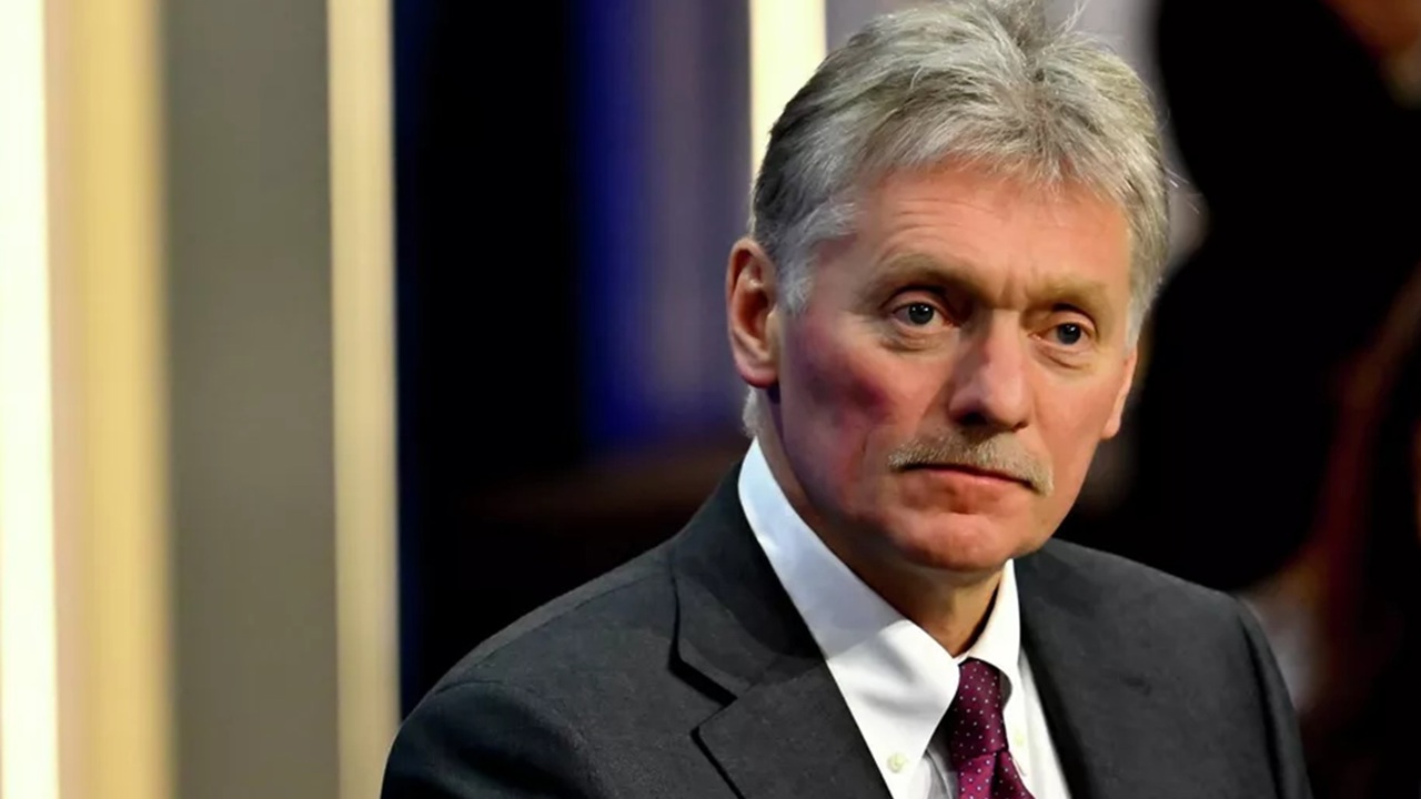 Kremlin: Ukrayna ile barış görüşmelerinde ilerleme sağlanamıyor