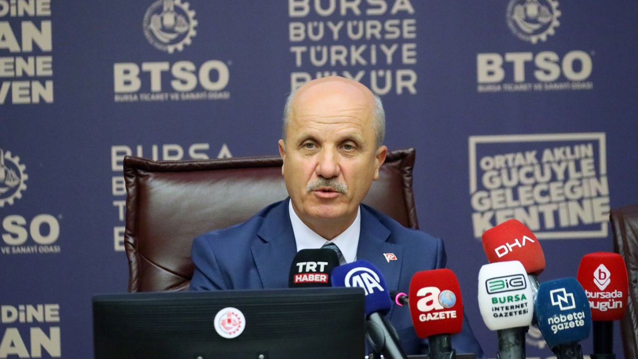 120 bin üniversite öğrencisi işi, iş yerinde öğrenecek