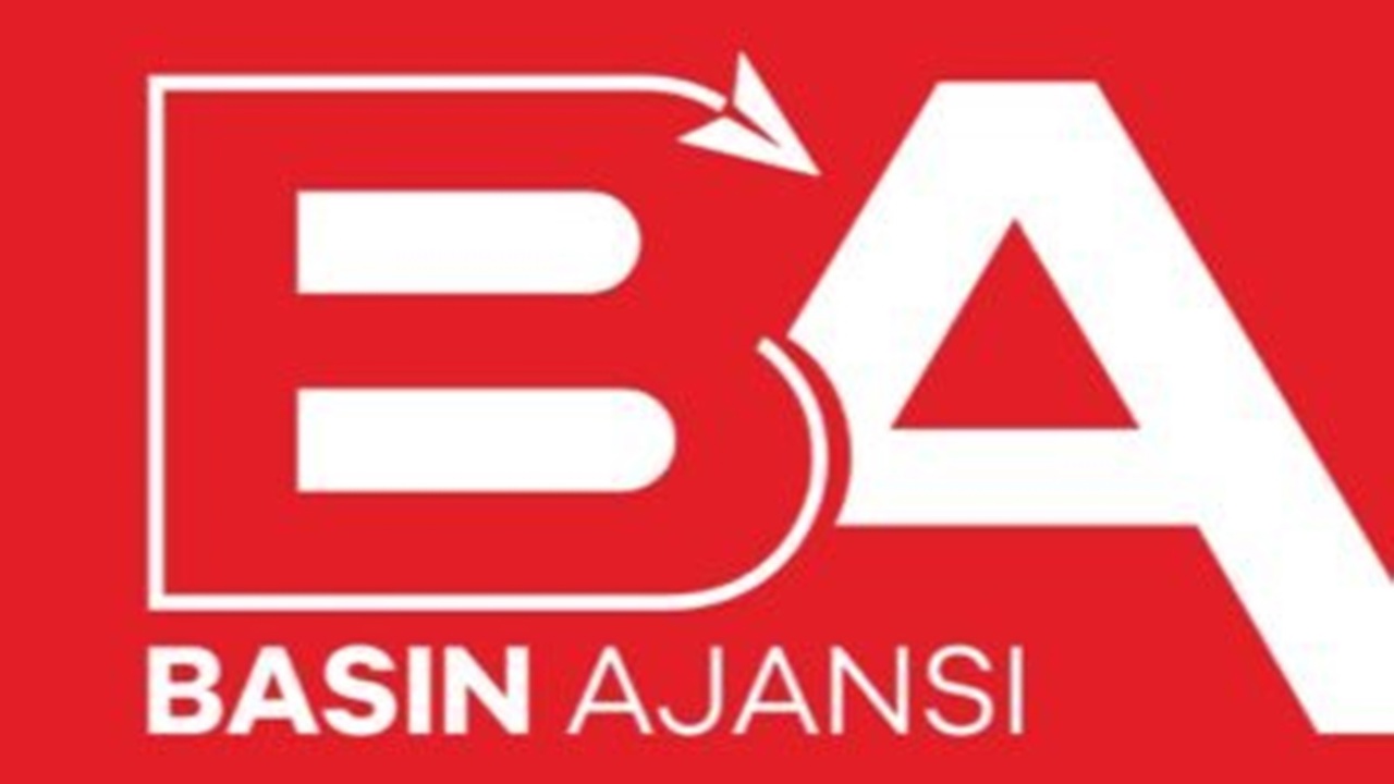 Asmir Medya Grubu Başkanı As: Basın ülkenin hafızasıdır