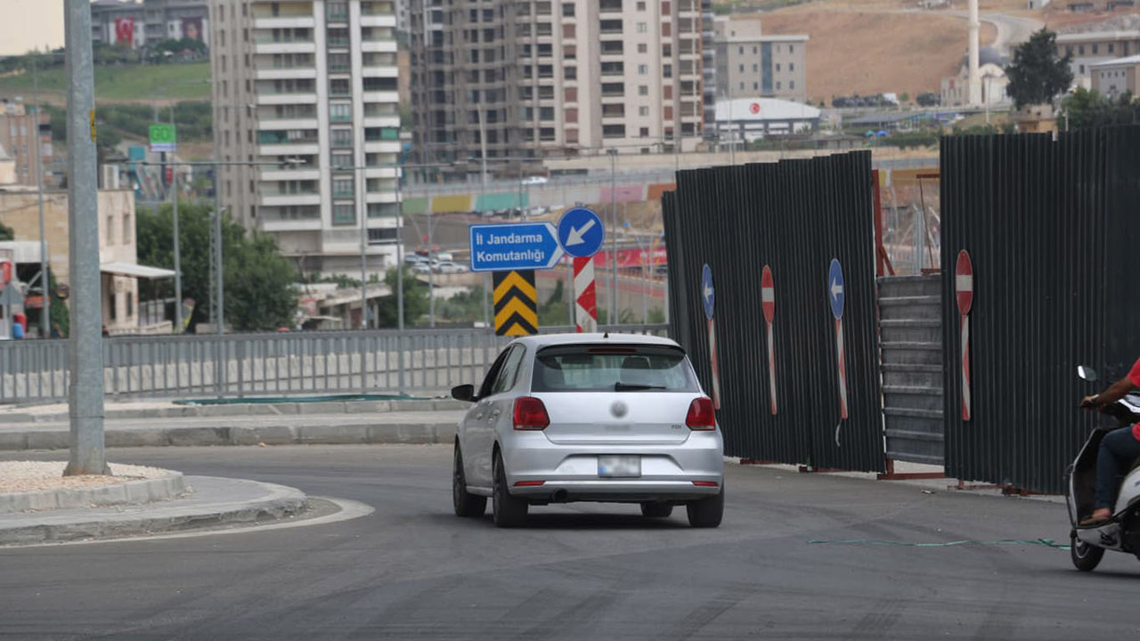 Şanlıurfa'da Balıkayağı tepkisi: Vatandaşın mağduriyeti ne zaman bitecek?