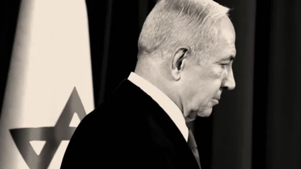 Haaretz: israilin bölünmüş Suriye planı suya düştü