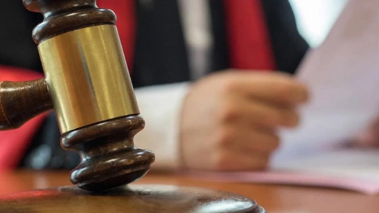 Adli tatil sona erdi: Yargıda yeni dönemde hangi önemli davalar görülecek?