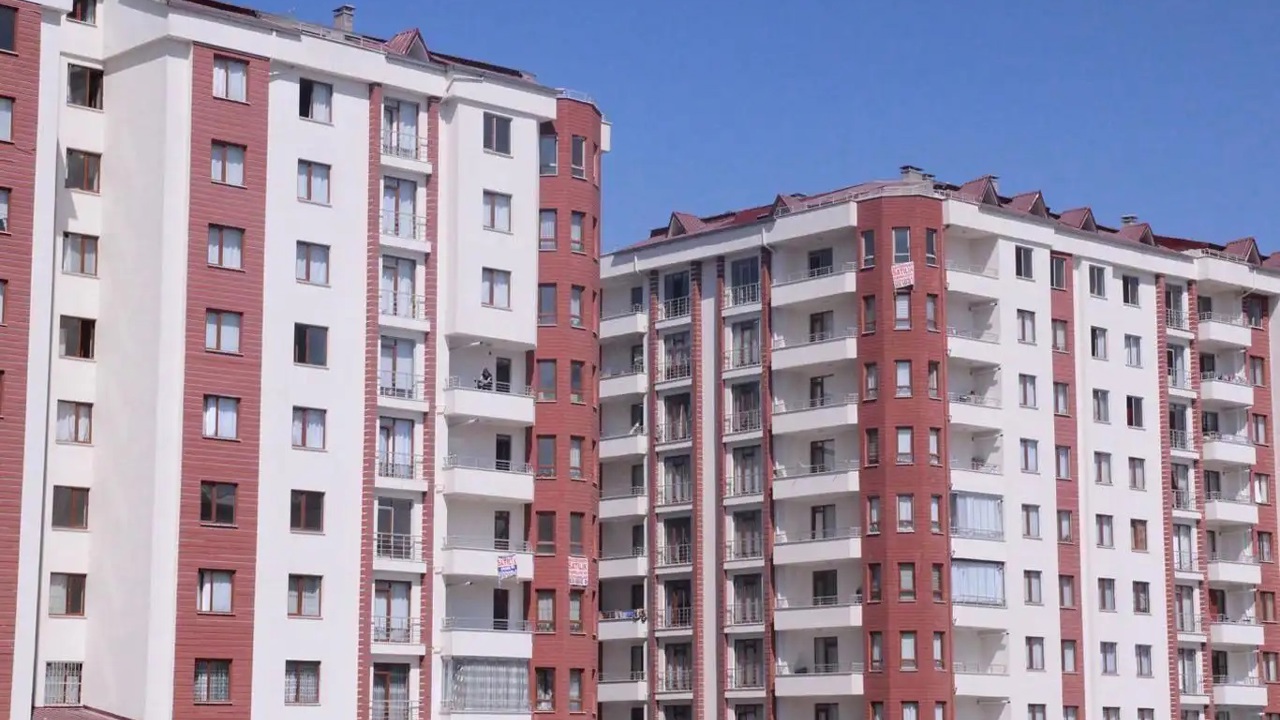 Yargıtay'dan kiracılar için önemli depozito kararı: Eski ev sahibi ispatlamak zorunda