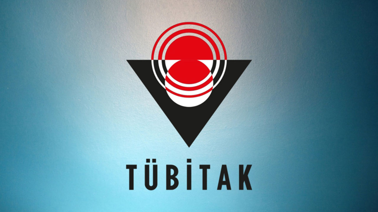 TÜBİTAK 660 personel alımı gerçekleştirecek