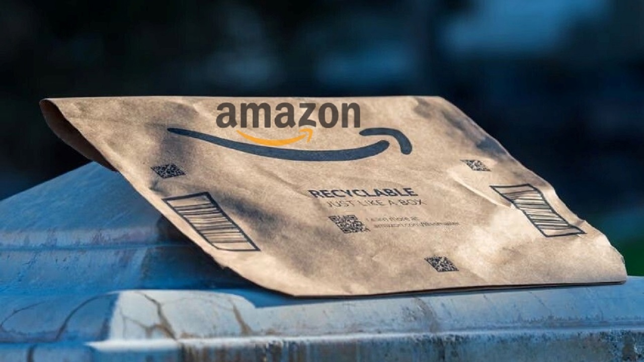 FTC ve 22 eyaletten Amazon'a dava: Müşterileri yüksek fiyatlarla yanılttığı belirtiliyor