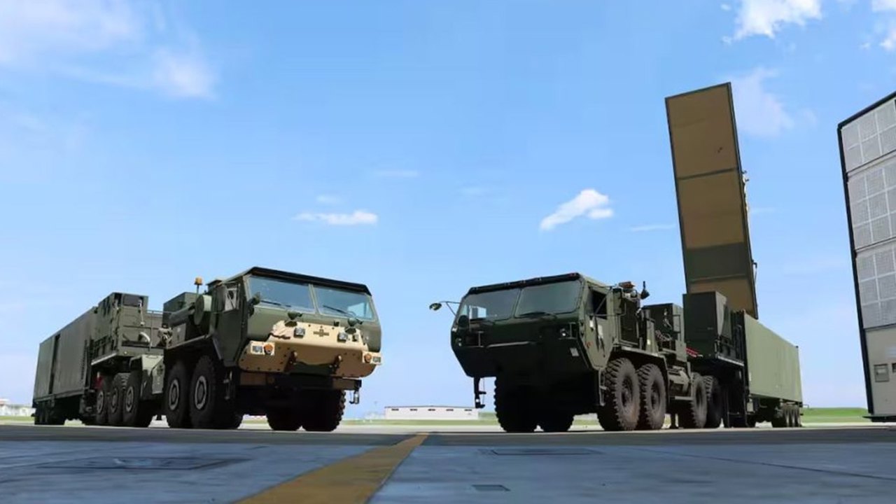 Rusya, ABD'nin Typhon füze sistemini konuşlandırması konusunda Japonya'yı uyardı