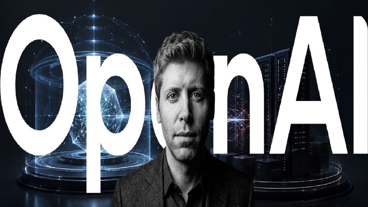 ChatGPT suçlamaların odağında: OpenAI’ye 30 yeni dava