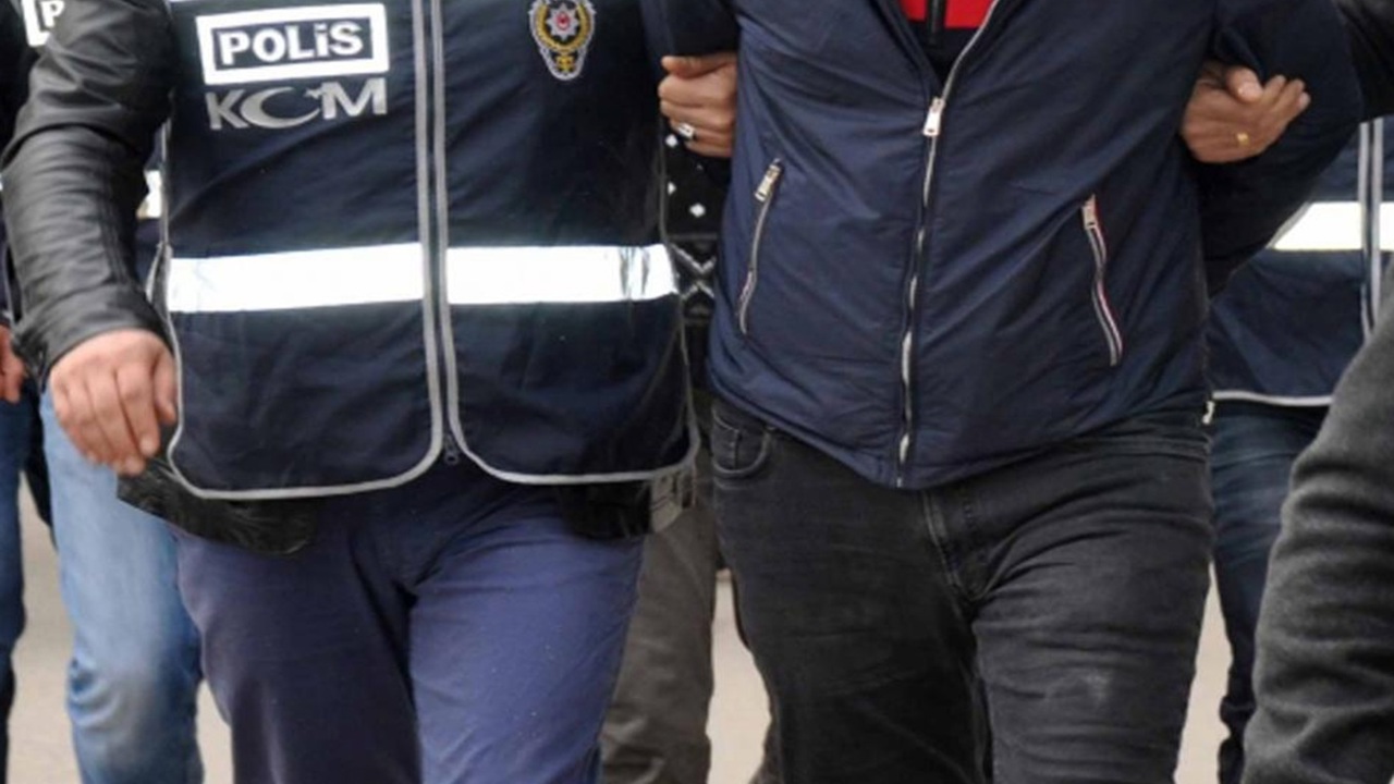 Barselona’da yakalanan Türkiyeli firari iade edilecek
