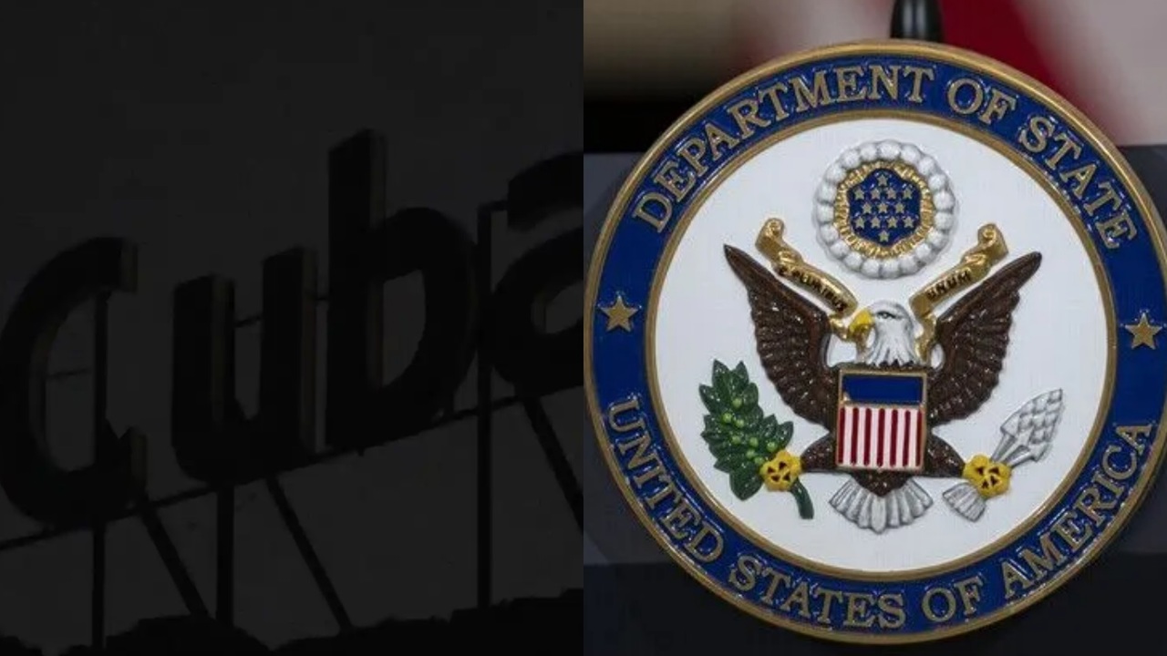 ABD, Küba'nın enerji krizini ağırlaştıracak yeni yaptırımları devreye soktu