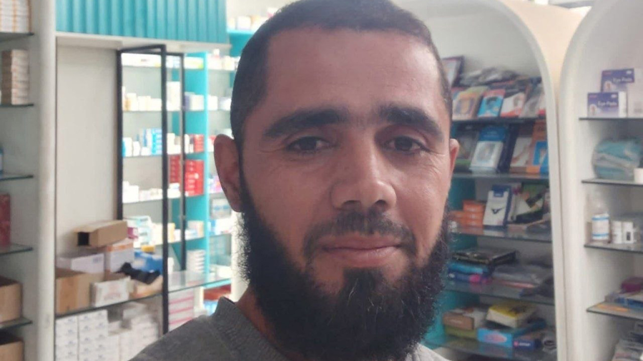 Kudüs Tugayları: İşbirlikçi milislerin düzenlediği saldırıda bir mücahit şehit edildi