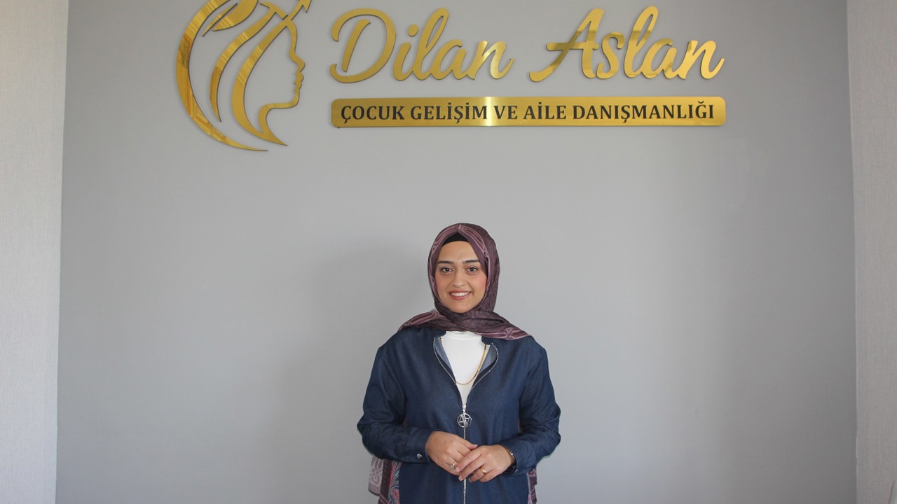 Çocuklar yeni eğitim-öğretim dönemine psikolojik ve duygusal olarak nasıl hazırlanmalı?