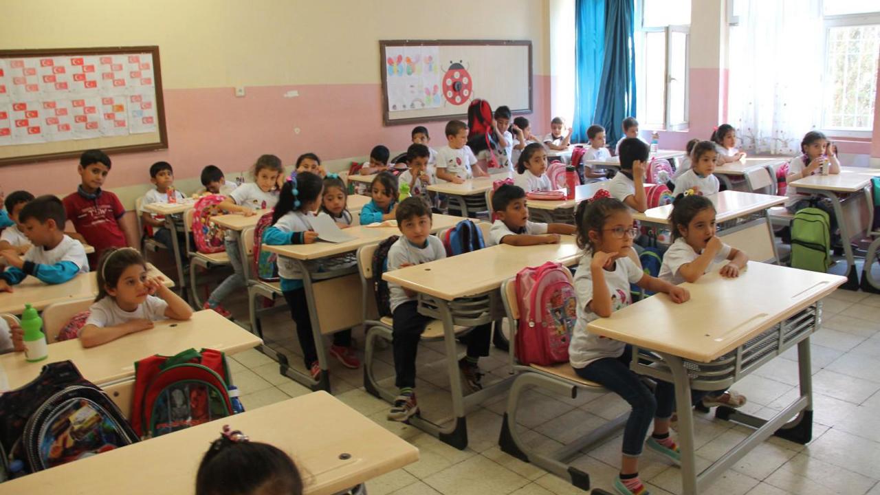 Çocuğun okul korkusu küçümsenmemeli!
