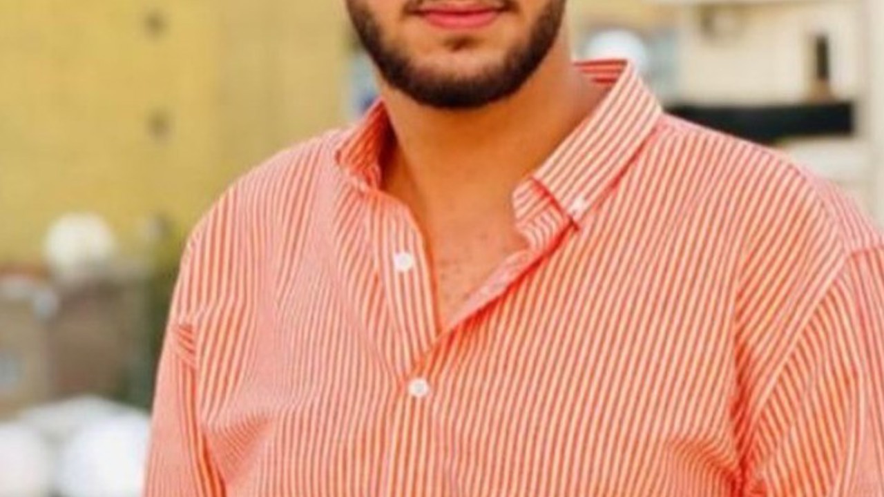 Şırnak’ta motosiklet sürücüsünün ağır yaralandığı kaza kamerada
