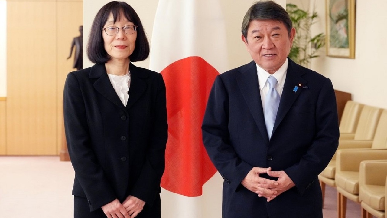 UCM’ye ABD baskısı Japonya’yı böldü: Tokyo, Washington karşısında ne kadar ileri gidecek?