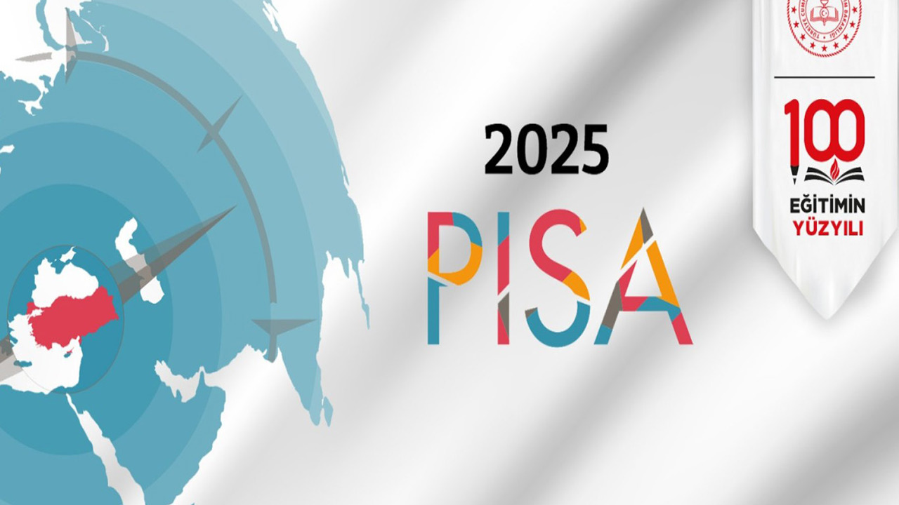 PISA 2025 sonuçları 8 Eylül’de açıklanacak