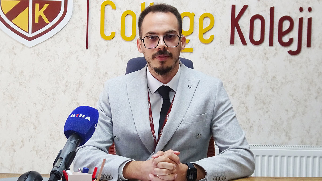 Psikolojik danışmandan velilere yeni eğitim yılı öncesi önemli uyarılar