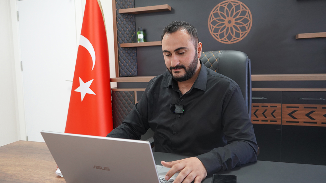 Av. Acu: Sahte ilan dolandırıcılığında alıcı ve satıcılar dikkatli olmalı
