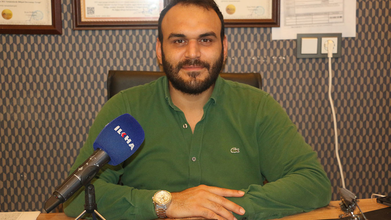 Uzmanından ailelere okul uyarısı: Uyum sürecini doğru yönetin