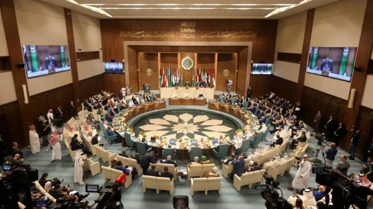 Arap Birliği: israilin Gazze ihlalleri son bulmalı