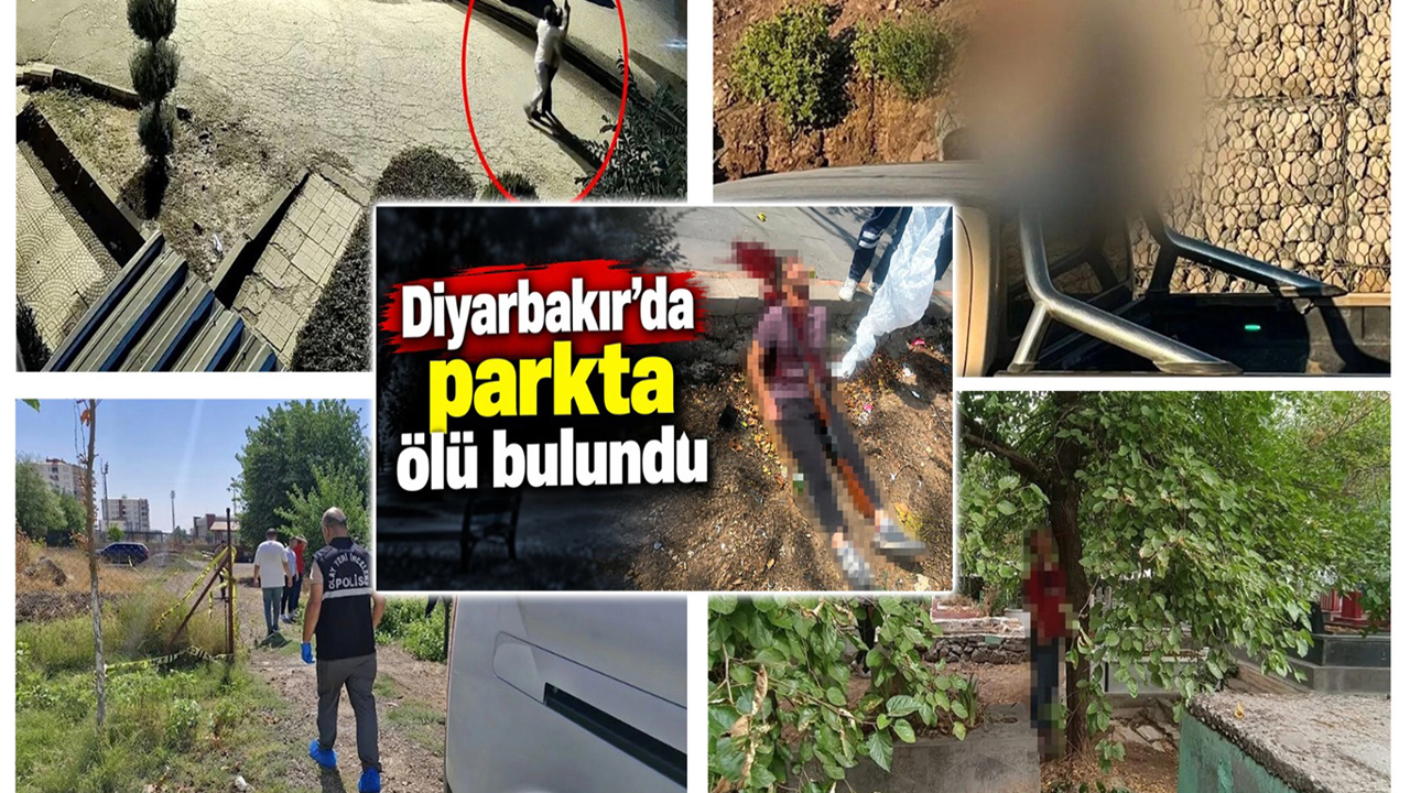 HÜDA PAR Diyarbakır İl Başkanlığı: Şiddet ve suç olaylarına karşı topyekün mücadele şart