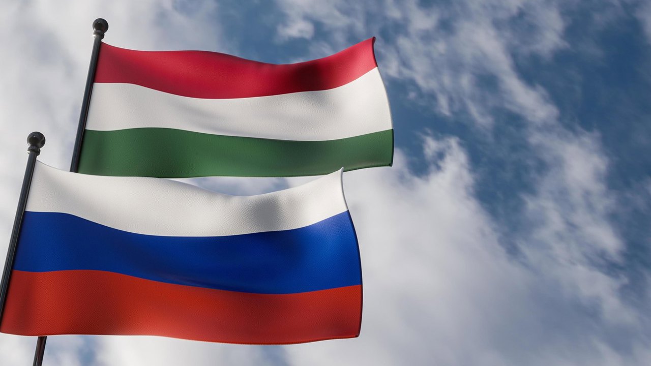 Macaristan 10 Rus diplomatın ülkeyi terk etmesini istedi