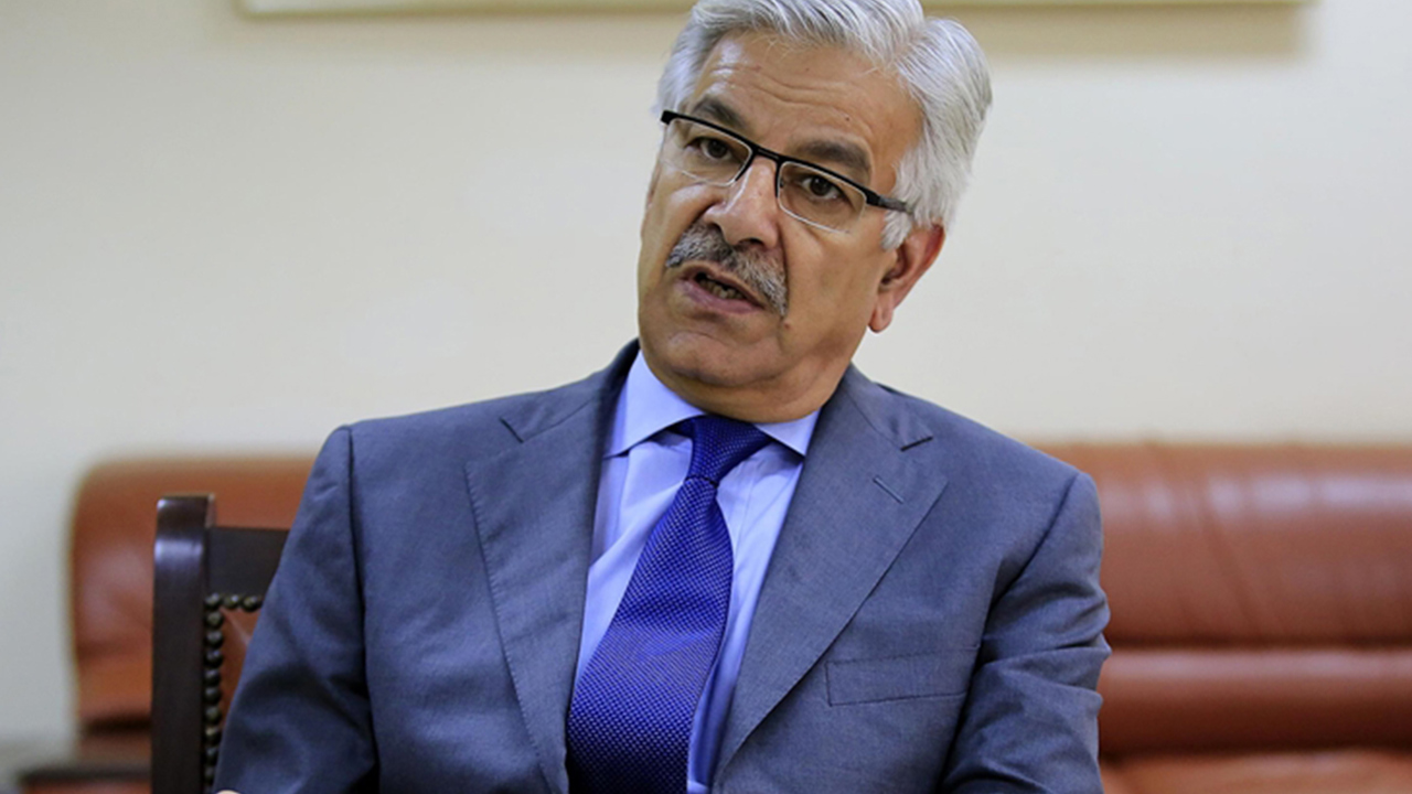 Pakistan: Suudi Arabistan'a saldırı, ortak savunma anlaşmasını devreye sokabilir