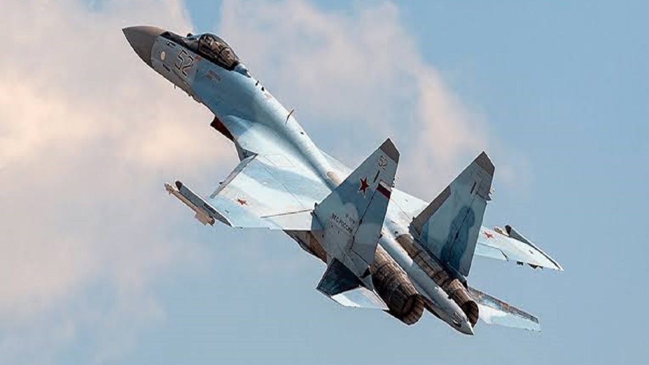 Rusya: Kiev ve Nikolayev'de askeri tesislere hava saldırısı düzenlendi